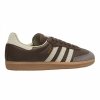 Adidas Originals buty Samba OG ID1481